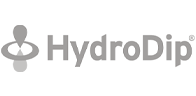 hydrodip